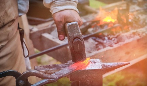 Mehr Informationen zum Thema: 'Arbeitsleben - Arbeitsunfall'