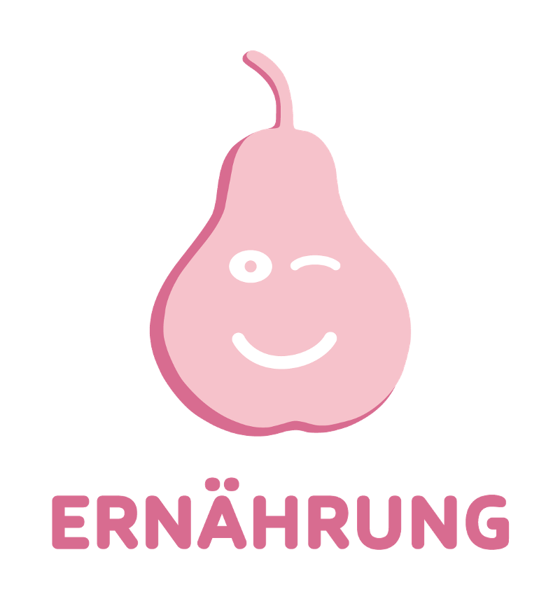 Icon Ernährung