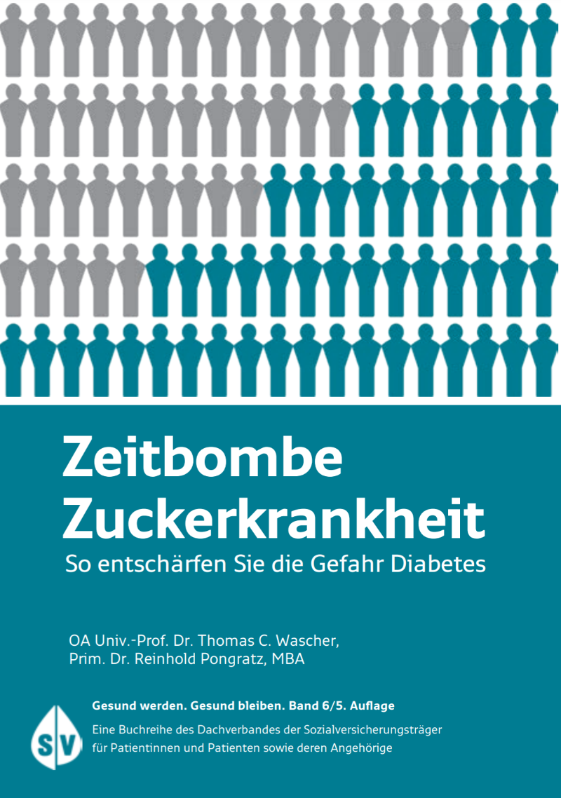 Buch_Diabetes