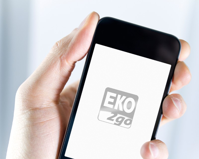 EKO2go_(C)_ITSV.jpg