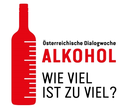 Banner_Dialogwoche-Alkohol.jpg